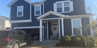 3371 Belterra Point Drive Gallery 1