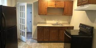 21 Stroud St Gallery 3