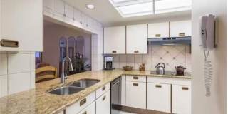 5880 Midnight Pass Road Gallery 22