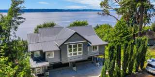 SOUND2SKY Luxury View Home SOUND2SKY Luxury View Home Gallery 1