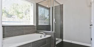 Searight Village Condominiums Gallery 14