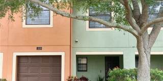 1529 WATER TERRACE LN Gallery 1