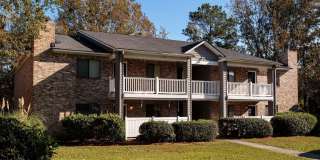 Plantation Flats Gallery 28
