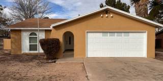 Beautiful fully furnished home with many leasing options available! Contact our office for pricing details. Gallery 1