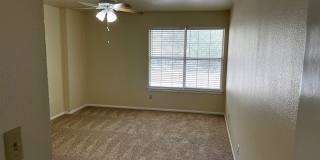 13602 POSSUM HILL Gallery 34