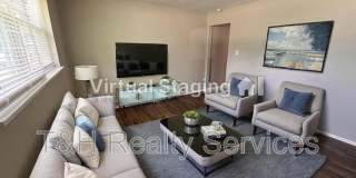 2601 East Bradbury Avenue Gallery 5