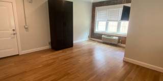 The Isabelle Gallery 40