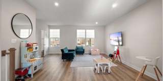 9019 BELINDA Boulevard Gallery 9