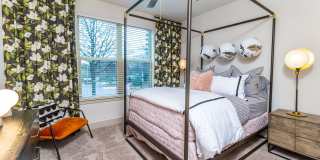 Cortland at Phipps Plaza Gallery 7