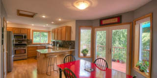 2918 Lohman Court Southeast Gallery 13
