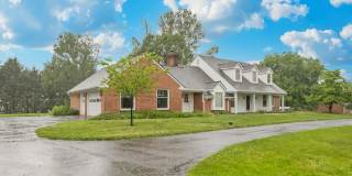 8112 Pete Wiles Road Gallery 1