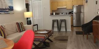 8822 DUNES COURT Gallery 5