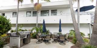 2-bed, 2-bath 972sqft condo, walking distance to beach in Carlsbad Village, literally one block off the sand! **Available 6/1/26** Gallery 26