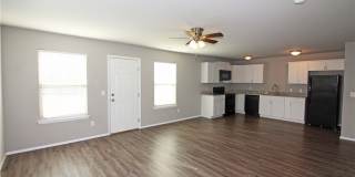 5001 SW Town Vu Road Gallery 8