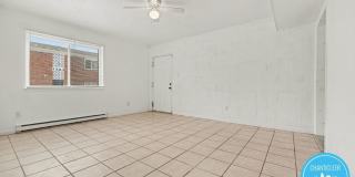 1603 Autumn Drive TRIAD - A Gallery 2