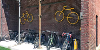 Junction Shop Lofts Gallery 15