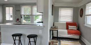 324 Mccabe Avenue Gallery 3