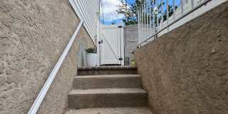 37 Ramona Ave Gallery 3
