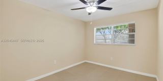 1710 NE 191 Street Gallery 23