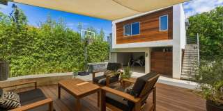 12706 Stanwood Dr Gallery 39