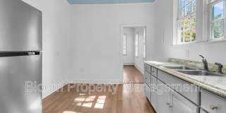 299 Coming St Gallery 13