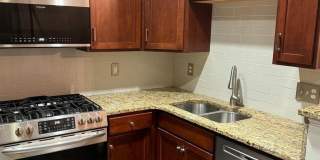 2248 MARGRAF Circle Gallery 6