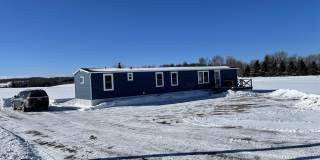 19204 Minkler Rd Gallery 1