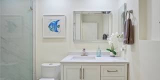 709 Vista Lago Circle N Gallery 18