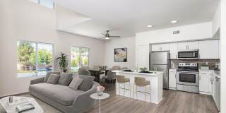 Vintara Apartments Gallery 9