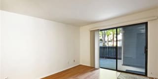 7302 Quill Dr Apt 198 Gallery 9