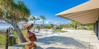 1286 John Anderson Drive Gallery 1