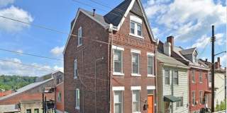 5641 Carnegie St Gallery 1