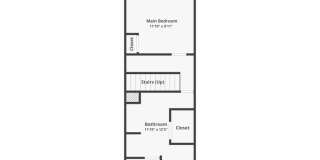 5127 Dresden Way Gallery 18