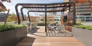 Watermark Kendall East Gallery 18