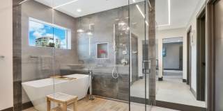 441 S Lyra Circle Gallery 40