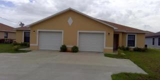 411 Nicholas Parkway W Gallery 1