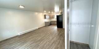 3189 Queen Anns Street - 2 3189 Queen Anns Street - 2 Gallery 3