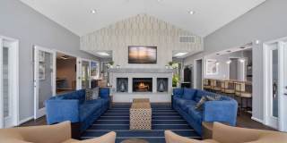Ashley Lakehouse Gallery 14