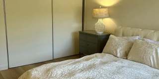 788 Pinetree Cir Apt 13 Gallery 7
