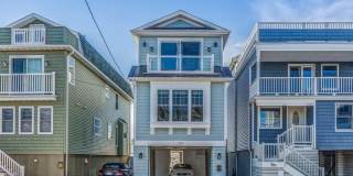 259 1st Avenue Gallery 22