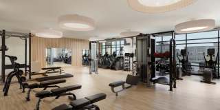 Patten Gray Gallery 2