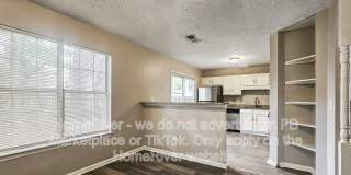 6290 Marbut Farms Ln Gallery 9