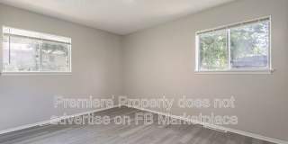 8441 Kessler St Gallery 12