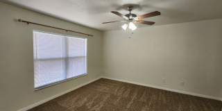 2/2 Lehigh in Vistana Villas $500.00 Off First Month Gallery 12