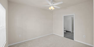 Reserve at Potomac Yard Gallery 6