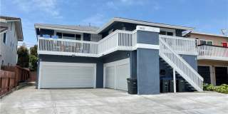 34121 La Serena Drive Gallery 1