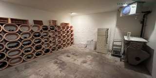 Ranch Style Carmel Valley Property in Desirable Robledo Neighborhood Ranch Style Carmel Valley Property in Desirable Robledo Neighborhood Gallery 27