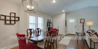 805 Rison Avenue Northeast Gallery 7