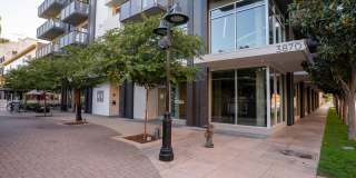 Main+Nine Gallery 36