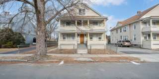 42 Kensington Avenue - 2R Gallery 1